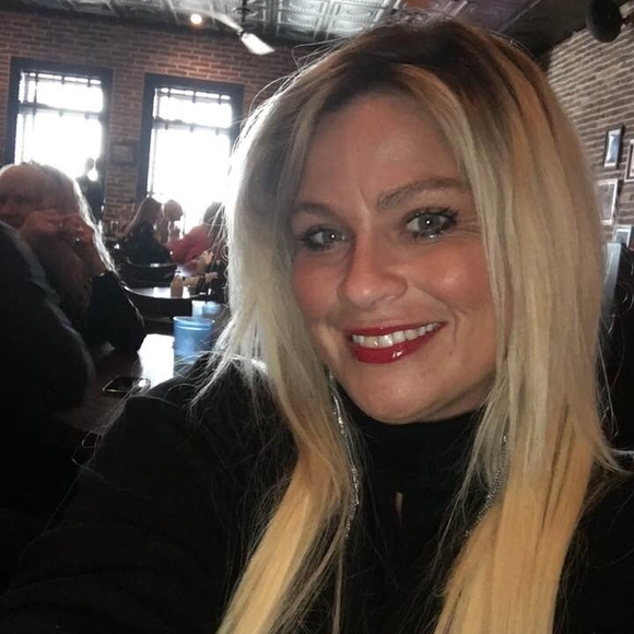 robynwaltman